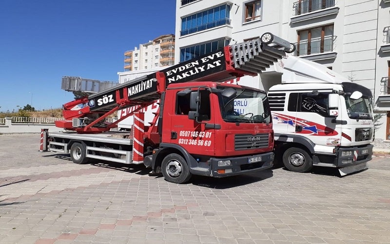 video görseli Ümitköy nakliyat Tanıtım 